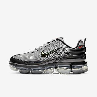 Nike Shox turbo 13 Heren Rood