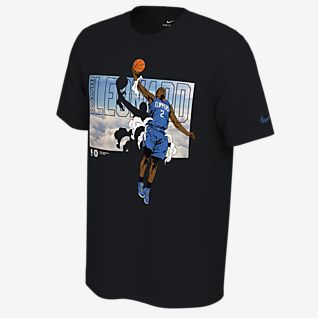 lac jersey