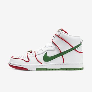 chaussure montante femme nike chaussure montante femme nike