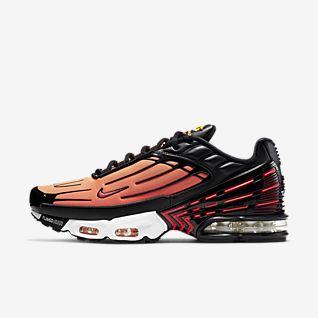 Neue Produkte Herren Air Max Schuhe Nike Lu