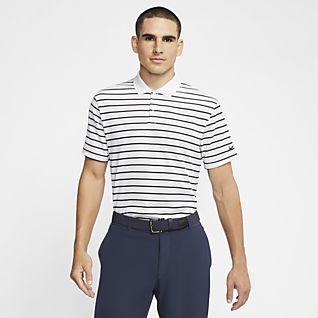 NIKE HERREN POLOHEMD, Shirt, Victory, Game RoyalWhite, L NIKE HERREN POLOHEMD, Shirt, Victory, Game RoyalWhite, L