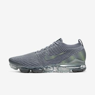 basquette nike vapor max basquette nike vapor max