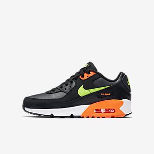 nike air max 90 enfants garçon nike air max 90 enfants garçon