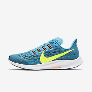 zapatillas nike 97 niño zapatillas nike 97 niño