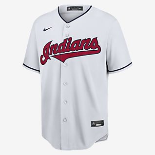 kids cleveland indians shirts