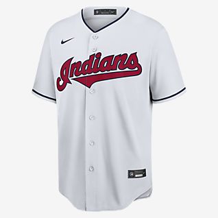 cleveland indians mens shirts