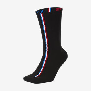 calzini air jordan