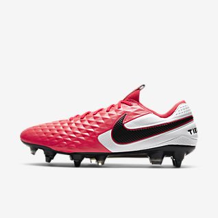 nike ronaldinho voetbalschoenen