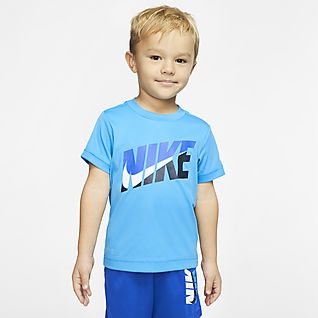 nike 4t outfit