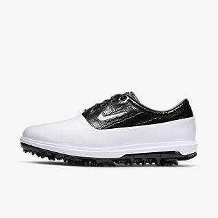 zapatos airmax nike zapatos airmax nike