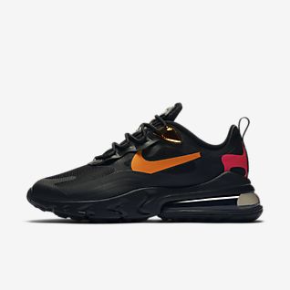 zapatillas nike marron hombre zapatillas nike marron hombre