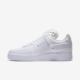 zapatos air force