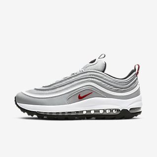 nike scarpe uomo air max 97 nike scarpe uomo air max 97