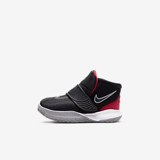 zapatillas nike irving 2zapatillas nike irving