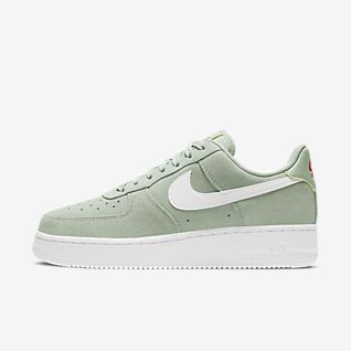 zapatillas nike air force 1 mujer negras zapatillas nike air force 1 mujer negras