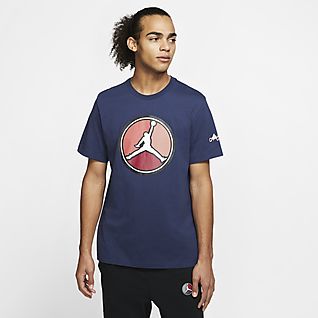 Nike Air Jordan Fly 23 Spiderman Grijs