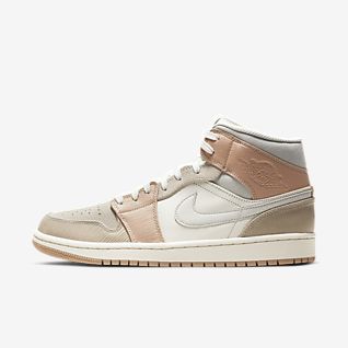 zapatillas sanitarias mujer nike zapatillas sanitarias mujer nike
