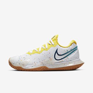 nike scarpe tennis