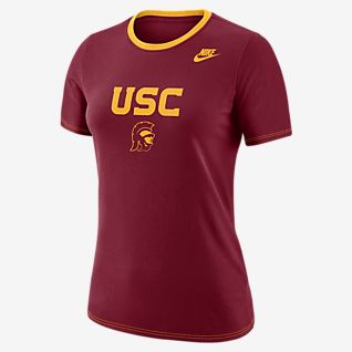 buy usc jersey