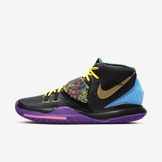 zapatillas baloncesto hombre nike s zapatillas baloncesto hombre nike s