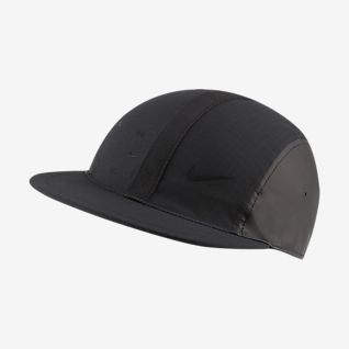 cappello da pescatore nike