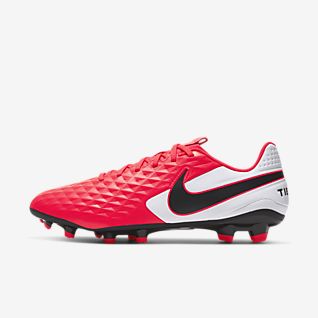 women's tiempo soccer cleats
