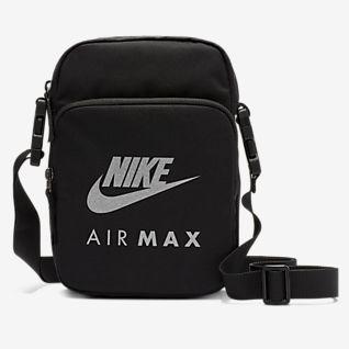 Shopping \u003e nike air man bag, Up to 66% OFF
