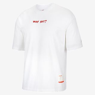 russell westbrook shirts for sale