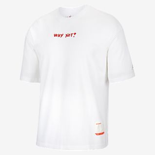 Nike Herren Sommer Air T Shirt Tennis Warehouse Europe Nike Herren Sommer Air T Shirt Tennis Warehouse Europe