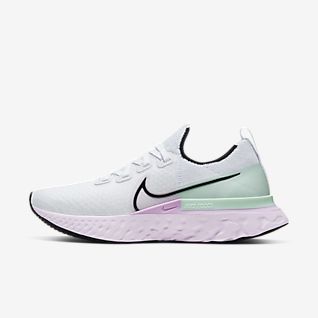 nike marathon shoes femme gris