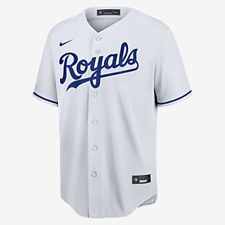 camisetas beisbol replicas