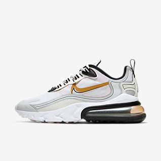 modelos nike mujer