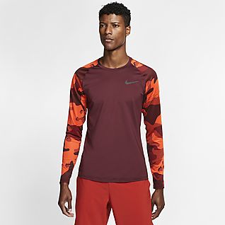 t-shirt compression homme nike t-shirt compression homme nike