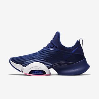 Erstehe Schuhe für Herren im Shop. Nike CH Schönes Design Verkäufe Auf Dem Markt Bestellen Herren Nike