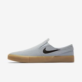 zapatillas nike janoski hombre zapatillas nike janoski hombre