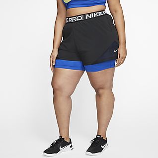 شخصي ارتبك الجسر pantalones de boxeo nike - makeyourmarkfound.org