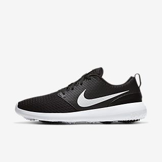 jordan eclipse azzurre