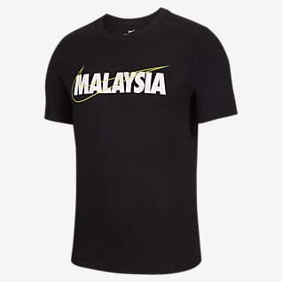 t shirt nike sportswear