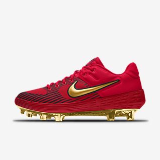 Nike Nike By Baseball You Shoes Shoes By Baseball By Nike You MzpSVU