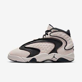 air jordan femme noir air jordan femme noir