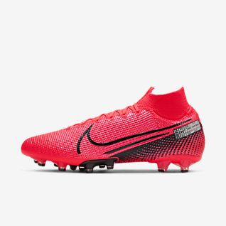 scarpe nike cristiano ronaldo