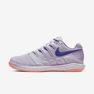 nike viola