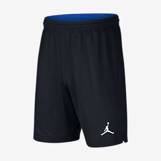 short jordan nike