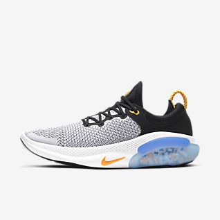 zapatillas nike de running hombre zapatillas nike de running hombre