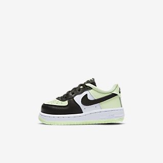 Babák és kicsik Gyerek Cipők. Nike HU Babák és kicsik Gyerek Cipők. Nike HU
