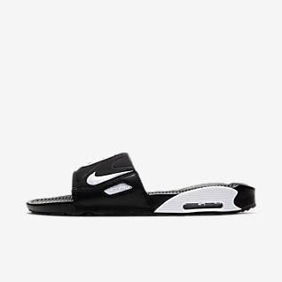 Nike Slides Sandals Flip Flops Nike Com