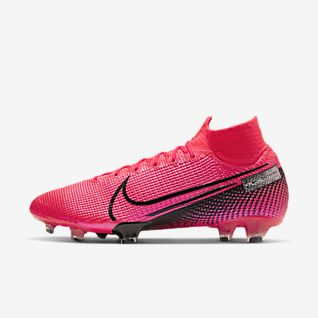 nike schraubstollen kunstrasen