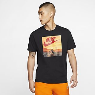 tee shirt nike lifestyle homme tee shirt nike lifestyle homme