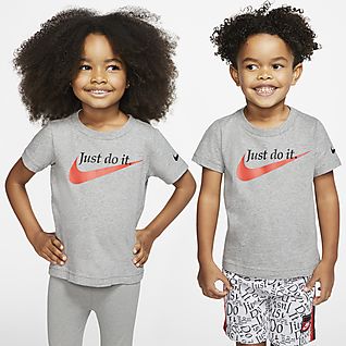 nike shirt for toddlers nike shirt for toddlers