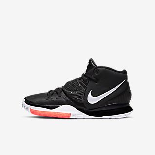 basketball shoes under 40 dollars